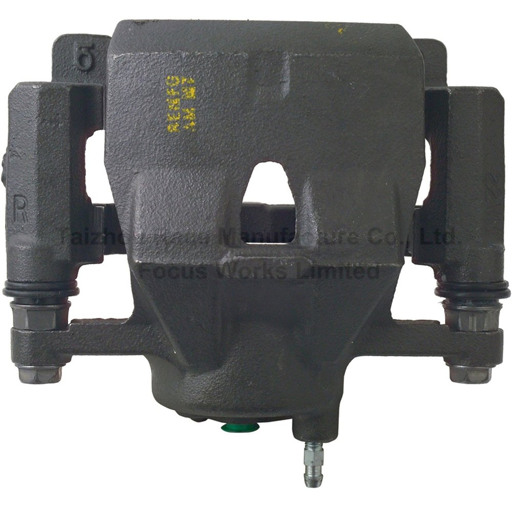 19-B3199 Brake Caliper Cover Caliper Piston for TOYOTA YARIS Brake System