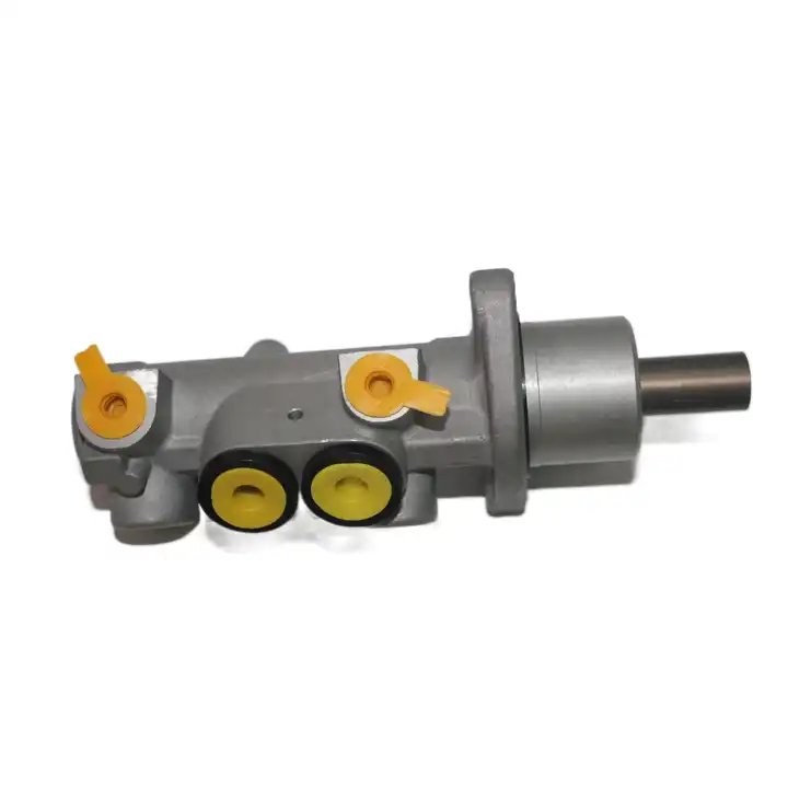 High Performance Car Brake Pump Spare Parts for VW POLO FOX GOLF Brake Master Cylinder Auto Brake Master Cylinder 7D0611019B