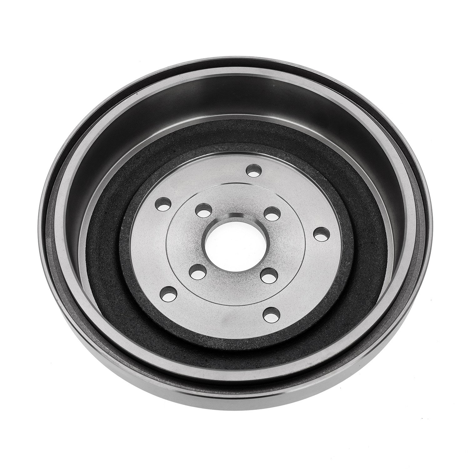 High Performance Carbon Fiber Brake Rotor Oem Car Brake Disc for Toyota
