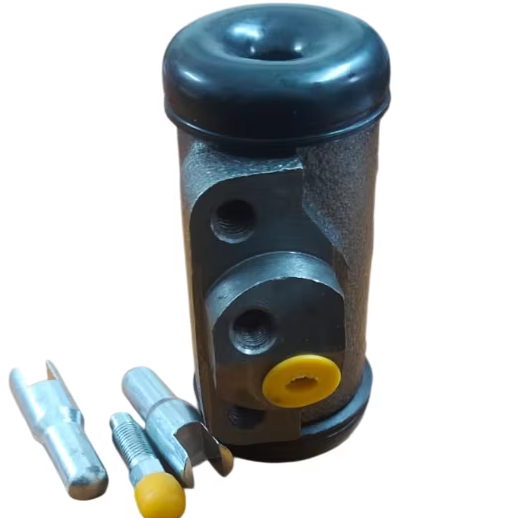 LH 5300022-212 Brake Cylinder for TLD Ground Support Equipment Left Rear Wheel Component.