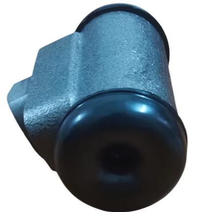 LH 5300022-212 Brake Cylinder for TLD Ground Support Equipment Left Rear Wheel Component.