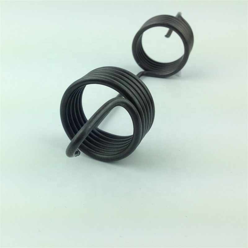 Customized Sizes High Standard Steel Suppliers Spring Manufacturers Springs Tension Compression