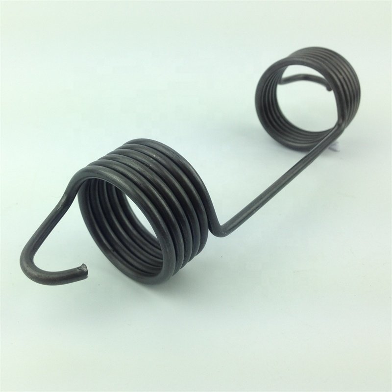 Customized Sizes High Standard Steel Suppliers Spring Manufacturers Springs Tension Compression