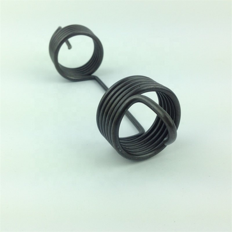 Customized Sizes High Standard Steel Suppliers Spring Manufacturers Springs Tension Compression
