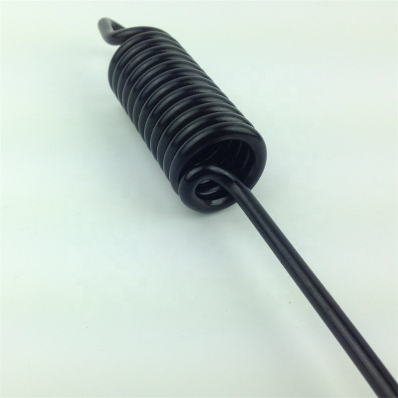 Customized Sizes High Standard Steel Suppliers Spring Manufacturers Springs Tension Compression