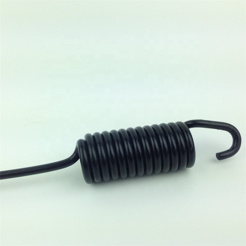 Customized Sizes High Standard Steel Suppliers Spring Manufacturers Springs Tension Compression