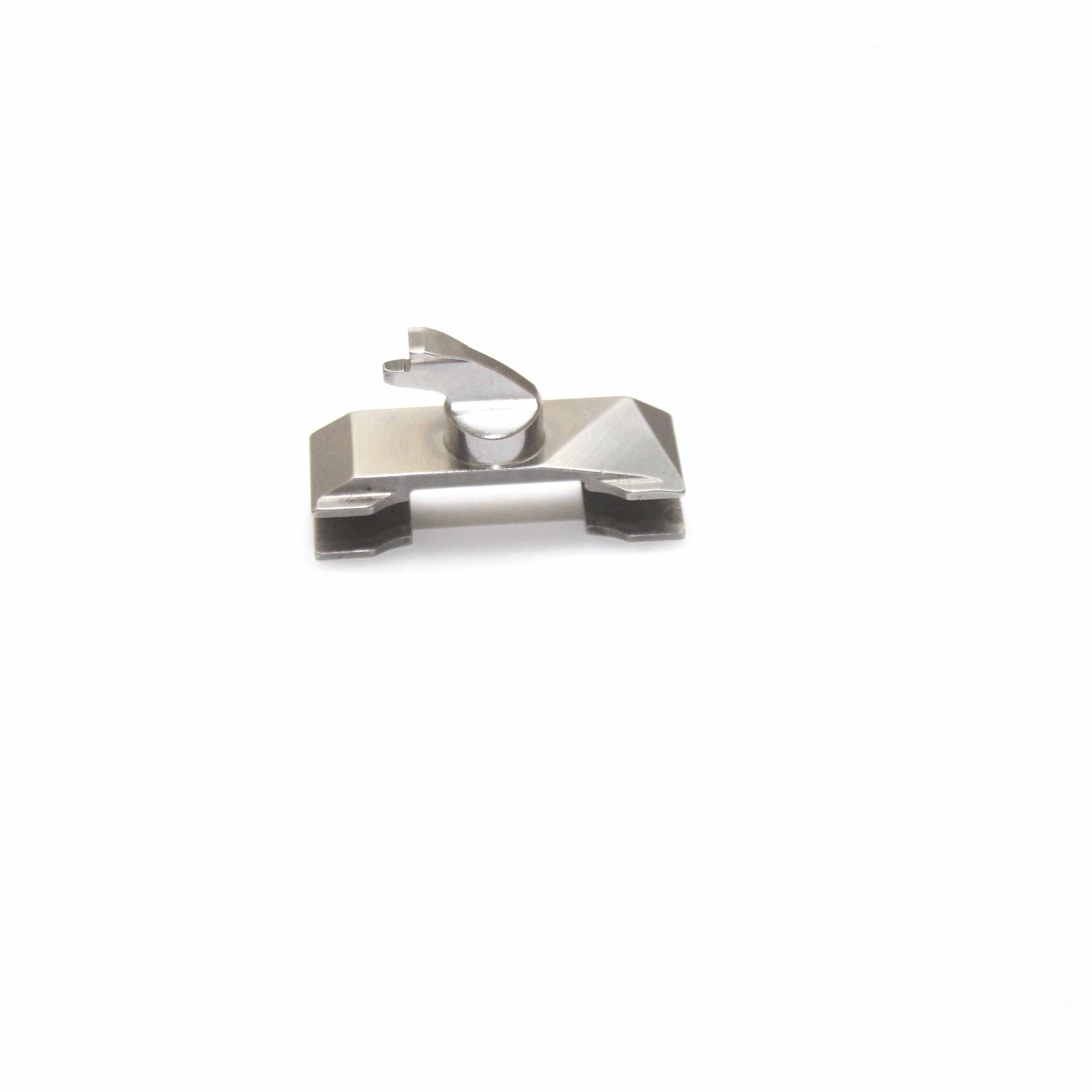 Picking Shoe PU for Sulzer Weaving Machine