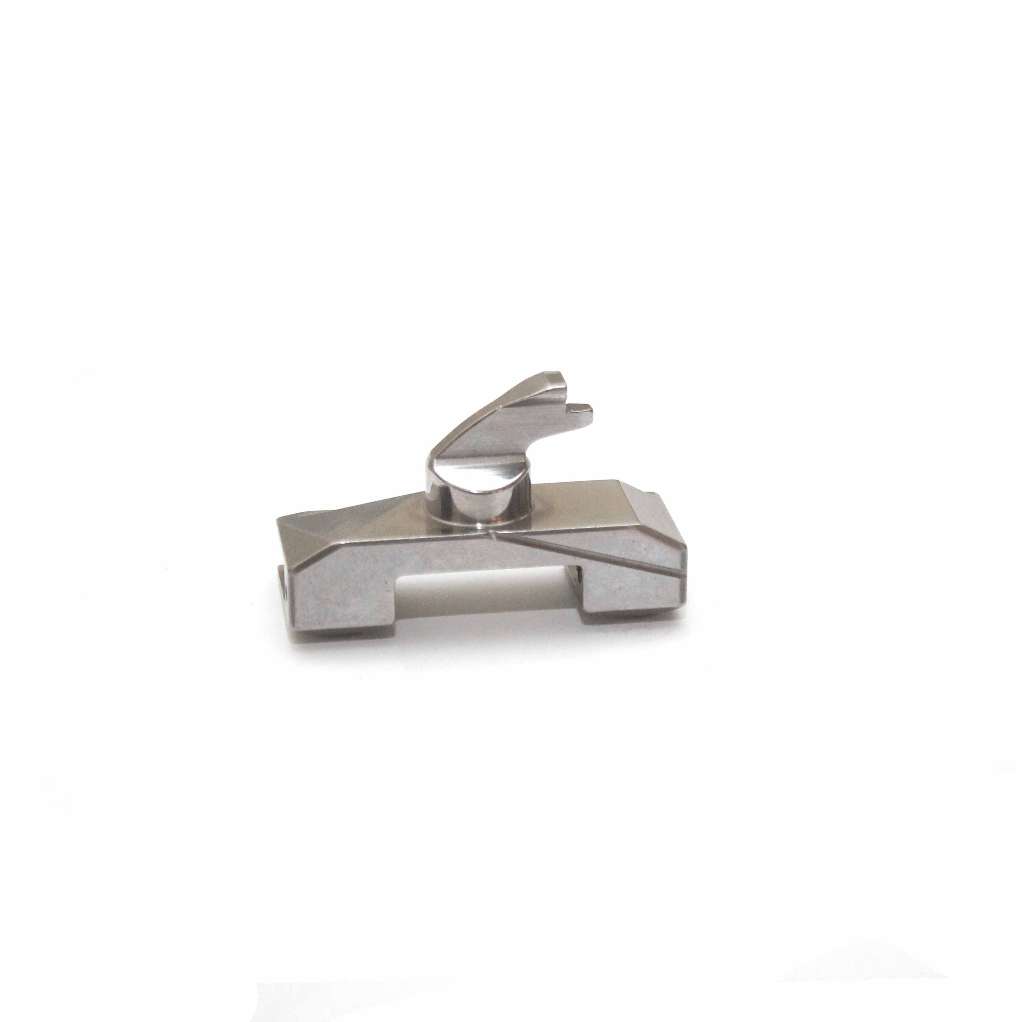 Picking Shoe PU for Sulzer Weaving Machine