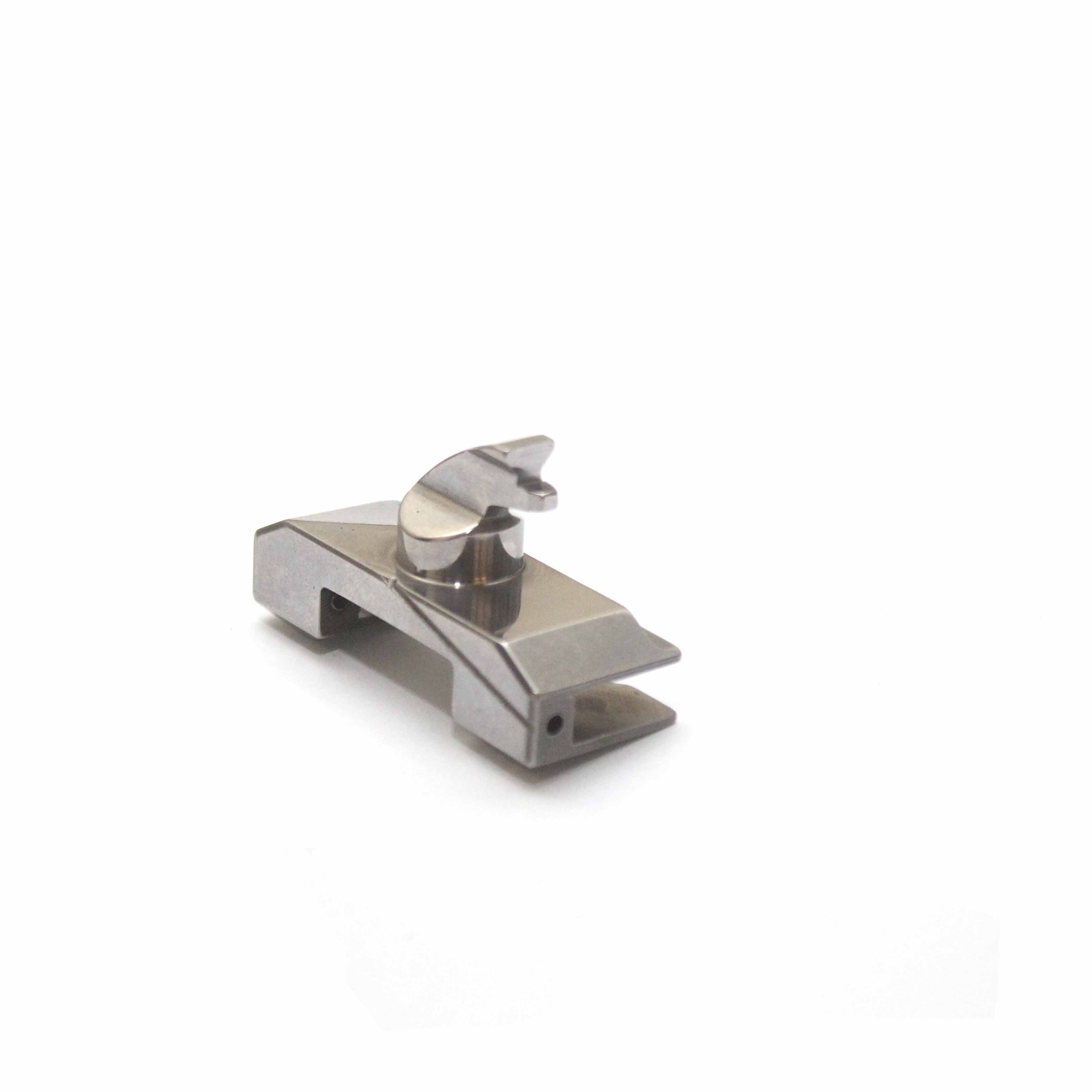Picking Shoe PU for Sulzer Weaving Machine