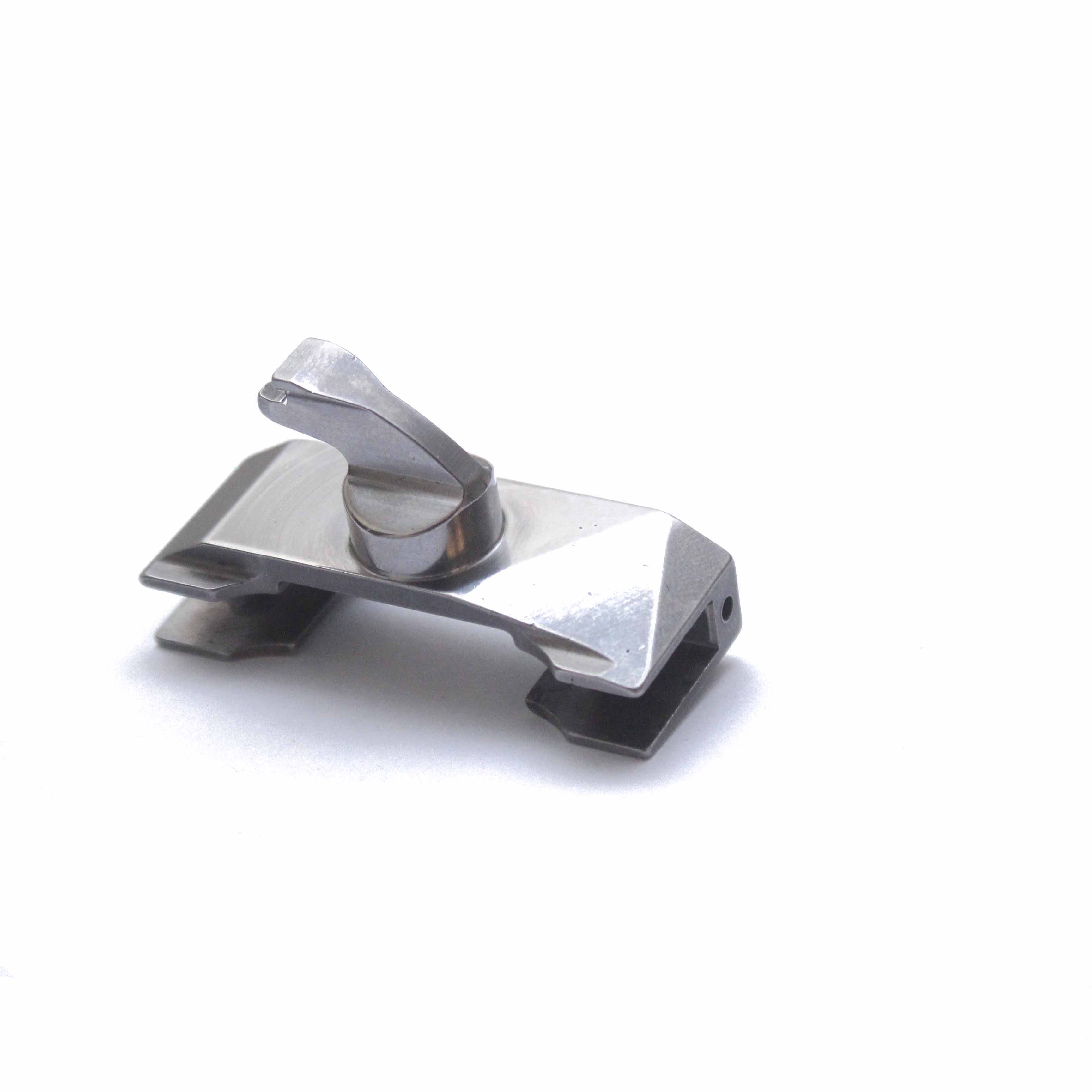 Picking Shoe PU for Sulzer Weaving Machine