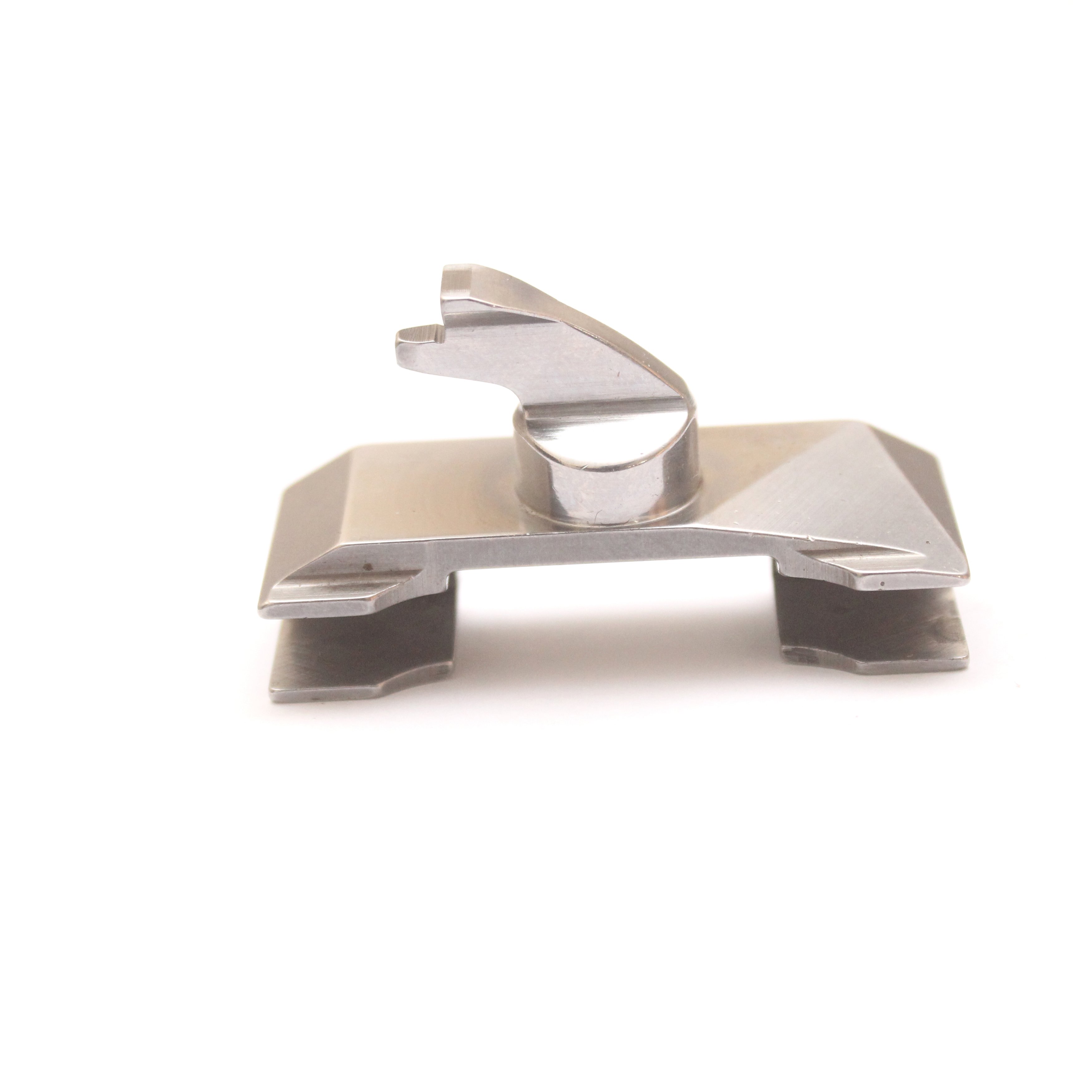 Picking Shoe PU for Sulzer Weaving Machine