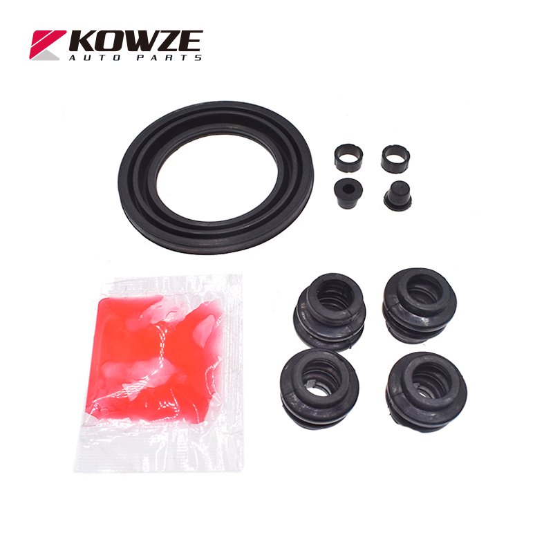 Braking Parts Car Front Brake Caliper Repair Kit for Toyota Corolla 04478-12060