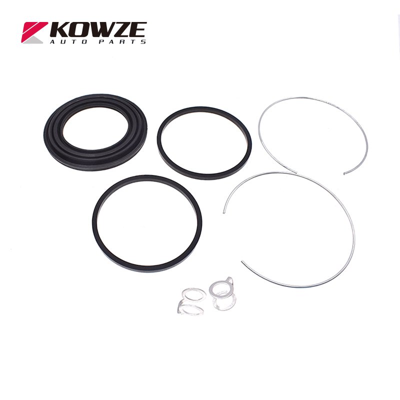 Braking Parts Car Front Brake Caliper Repair Kit for Toyota Corolla 04478-12060