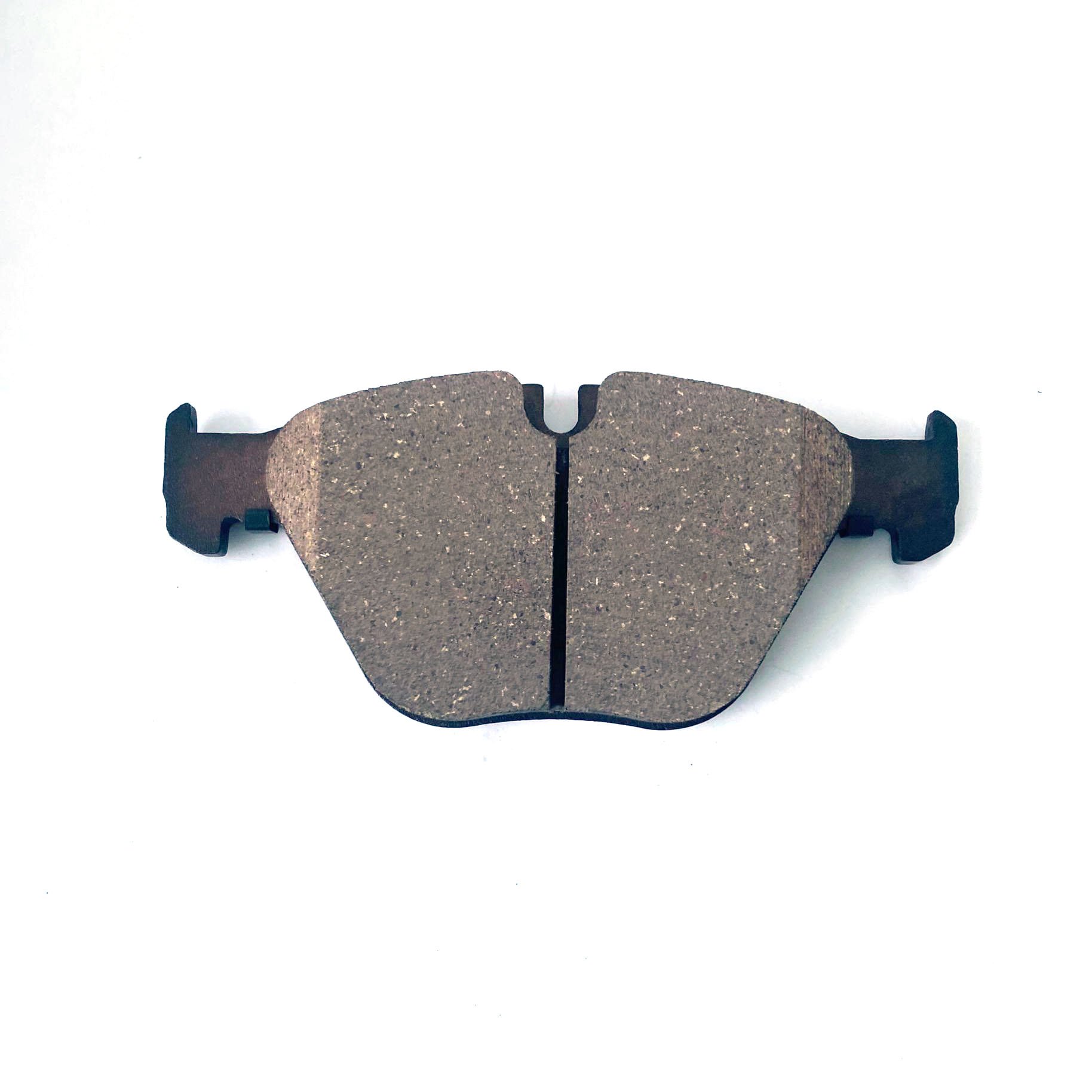 Hot Sale High Quality Ceramic Front Brake Pad Supplier Premium Ceramic Brake Pads for toyota