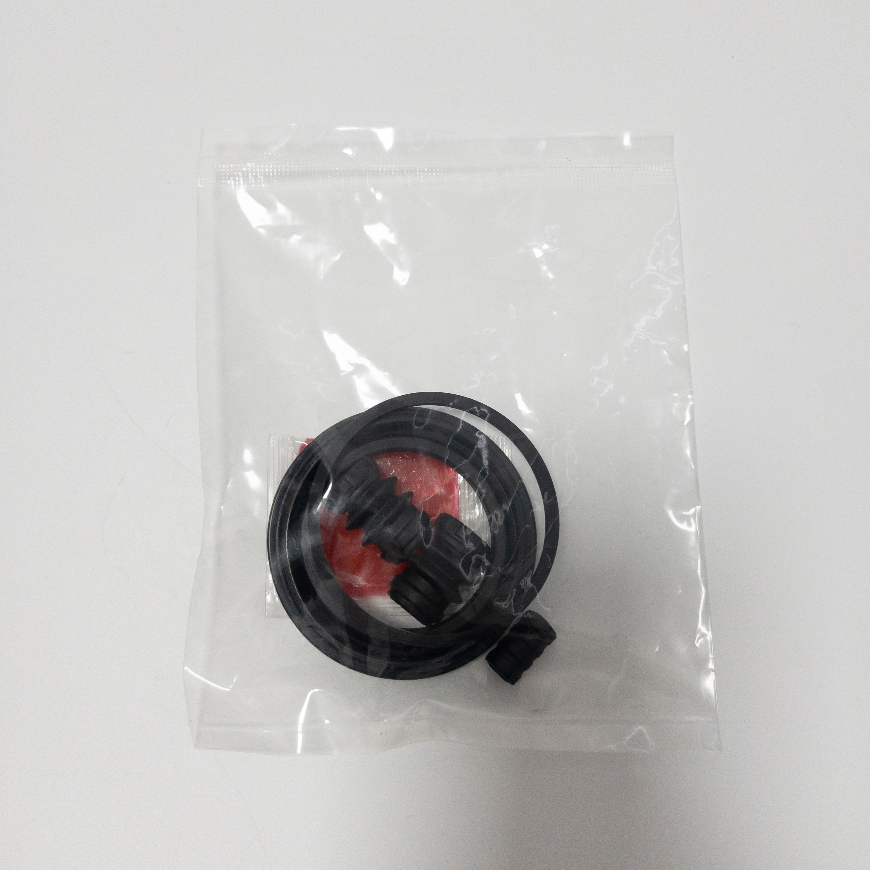 MR527979 Trading Products New Arrivals Wholesale Auto Engine Parts Car Front Brake Caliper Seal Kit