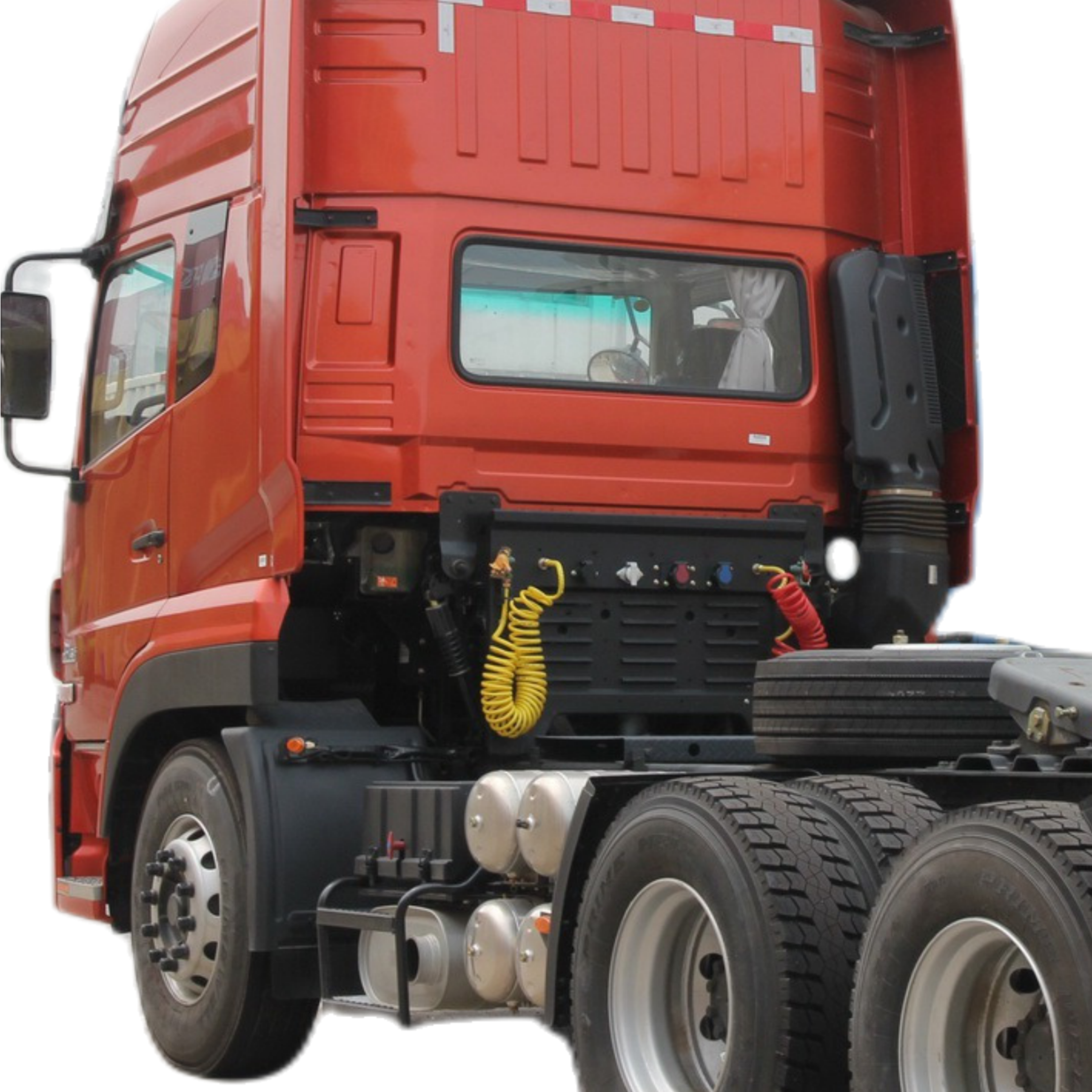 Brake air tank Manufacture Reservoir 60L Customized Aluminium Air Storage Tank