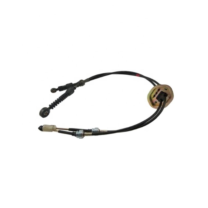 Auto Manual Trans Gear Shift Cable 467902H100 for HYUNDAI I30