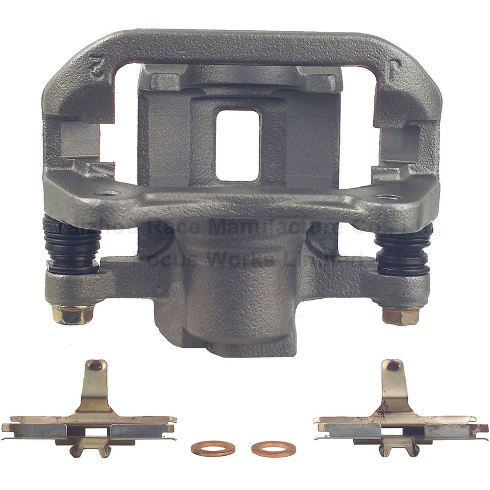 19-B2979 Car Brakes Caliper Piston for CHEVROLET SUZUKI Car Disc Brake Car 5540285Z00 5540285Z01 5540285Z10 95939882 96463798