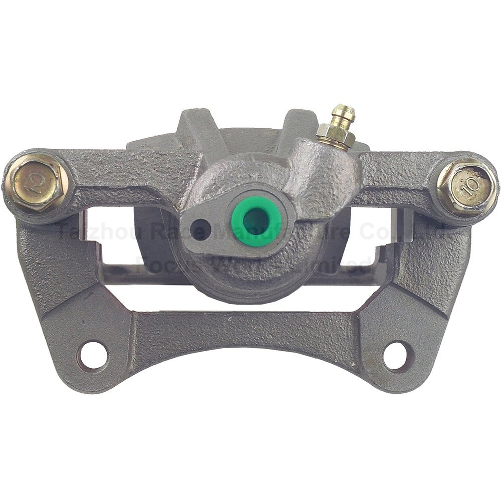 19-B2979 Car Brakes Caliper Piston for CHEVROLET SUZUKI Car Disc Brake Car 5540285Z00 5540285Z01 5540285Z10 95939882 96463798
