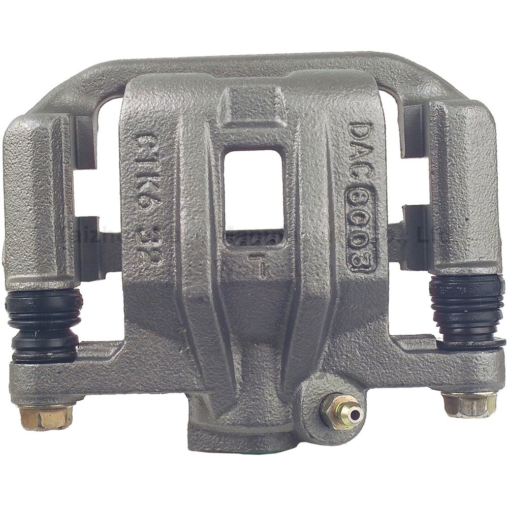 19-B2979 Car Brakes Caliper Piston for CHEVROLET SUZUKI Car Disc Brake Car 5540285Z00 5540285Z01 5540285Z10 95939882 96463798