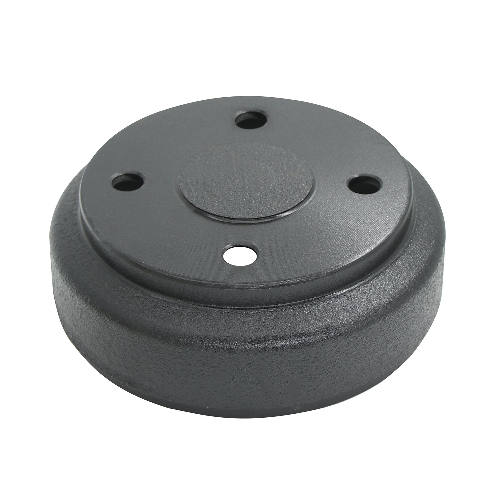 Golf Cart Rear Brake Drum for Club Car DS and Precedent Rear Brake Drums 101791101