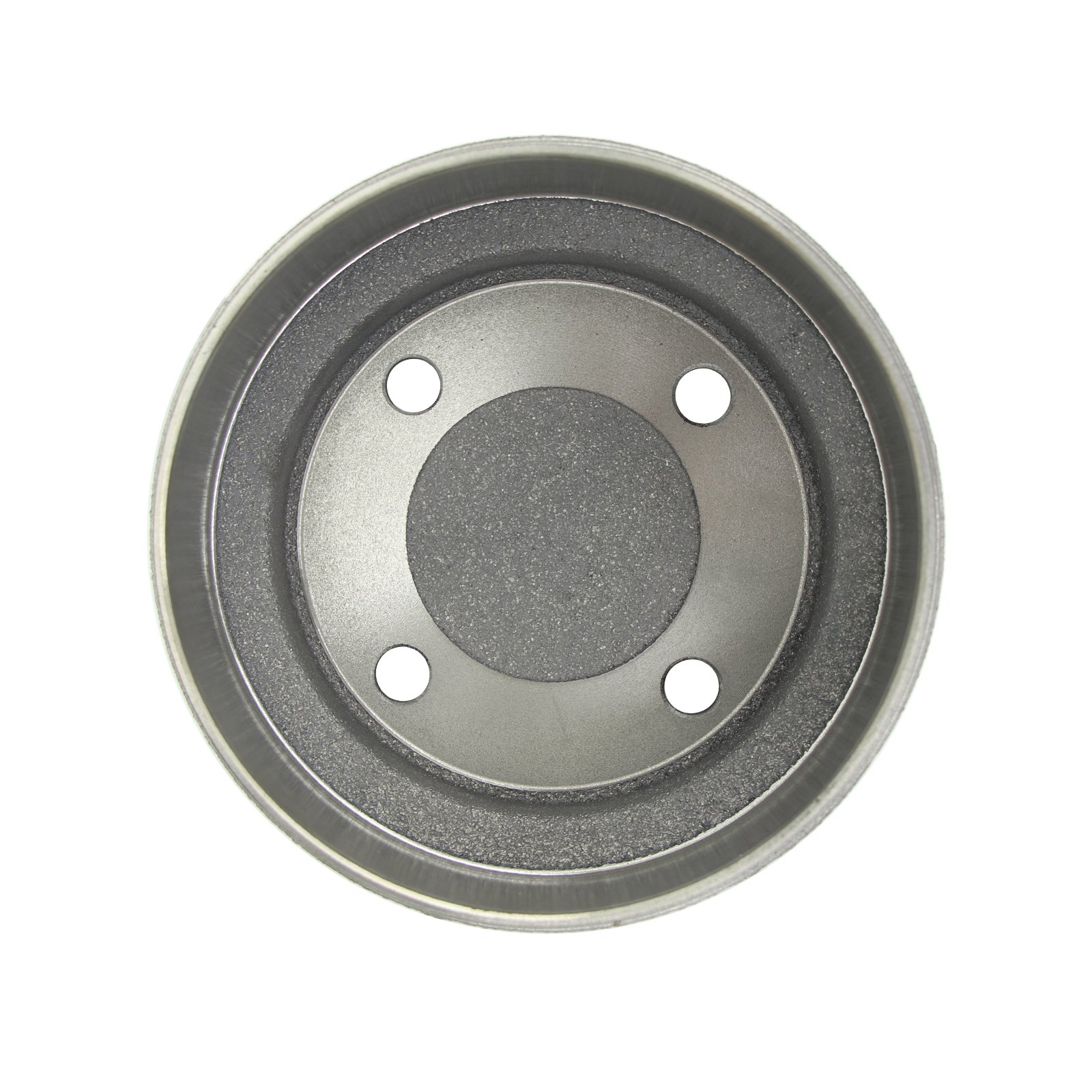 Golf Cart Rear Brake Drum for Club Car DS and Precedent Rear Brake Drums 101791101