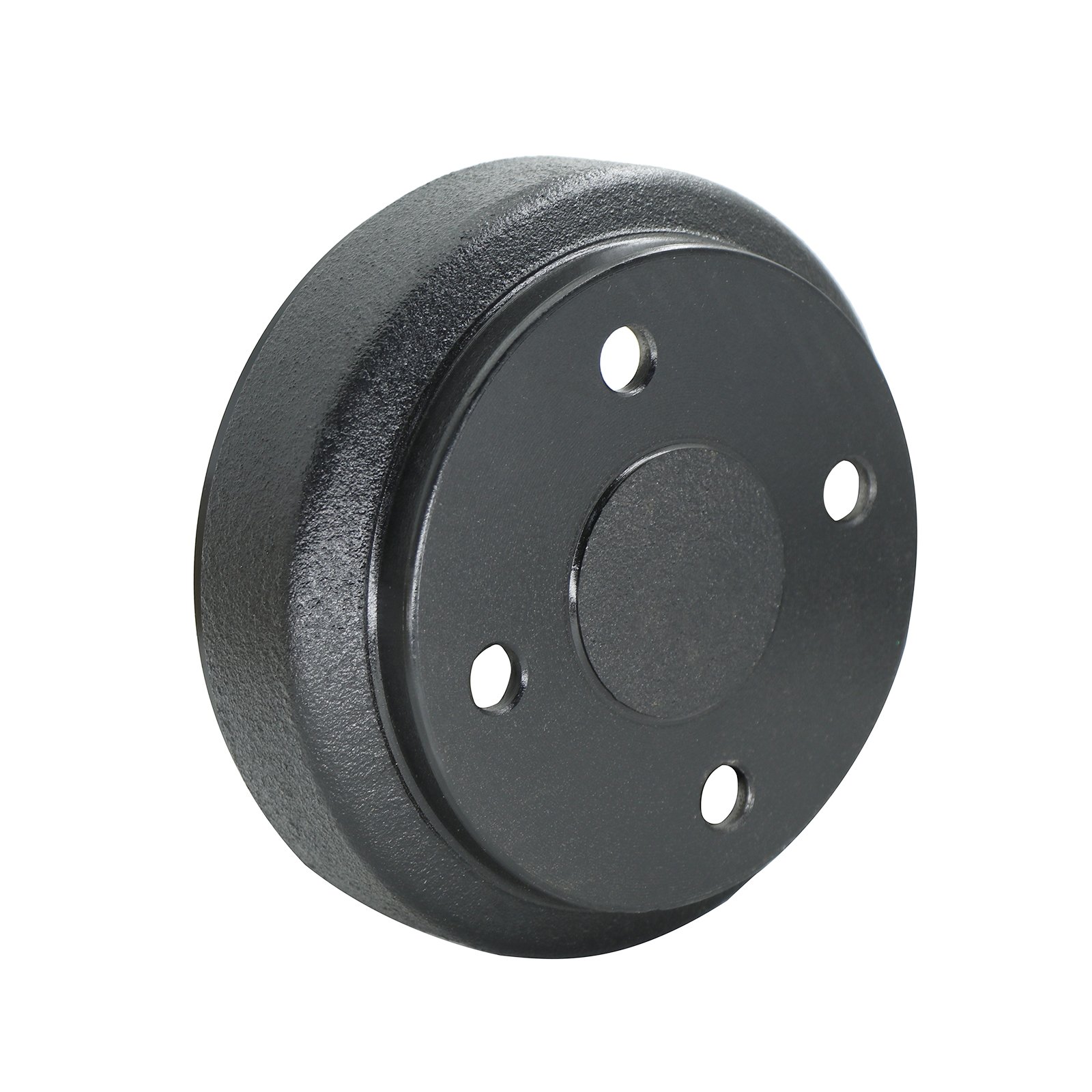 Golf Cart Rear Brake Drum for Club Car DS and Precedent Rear Brake Drums 101791101