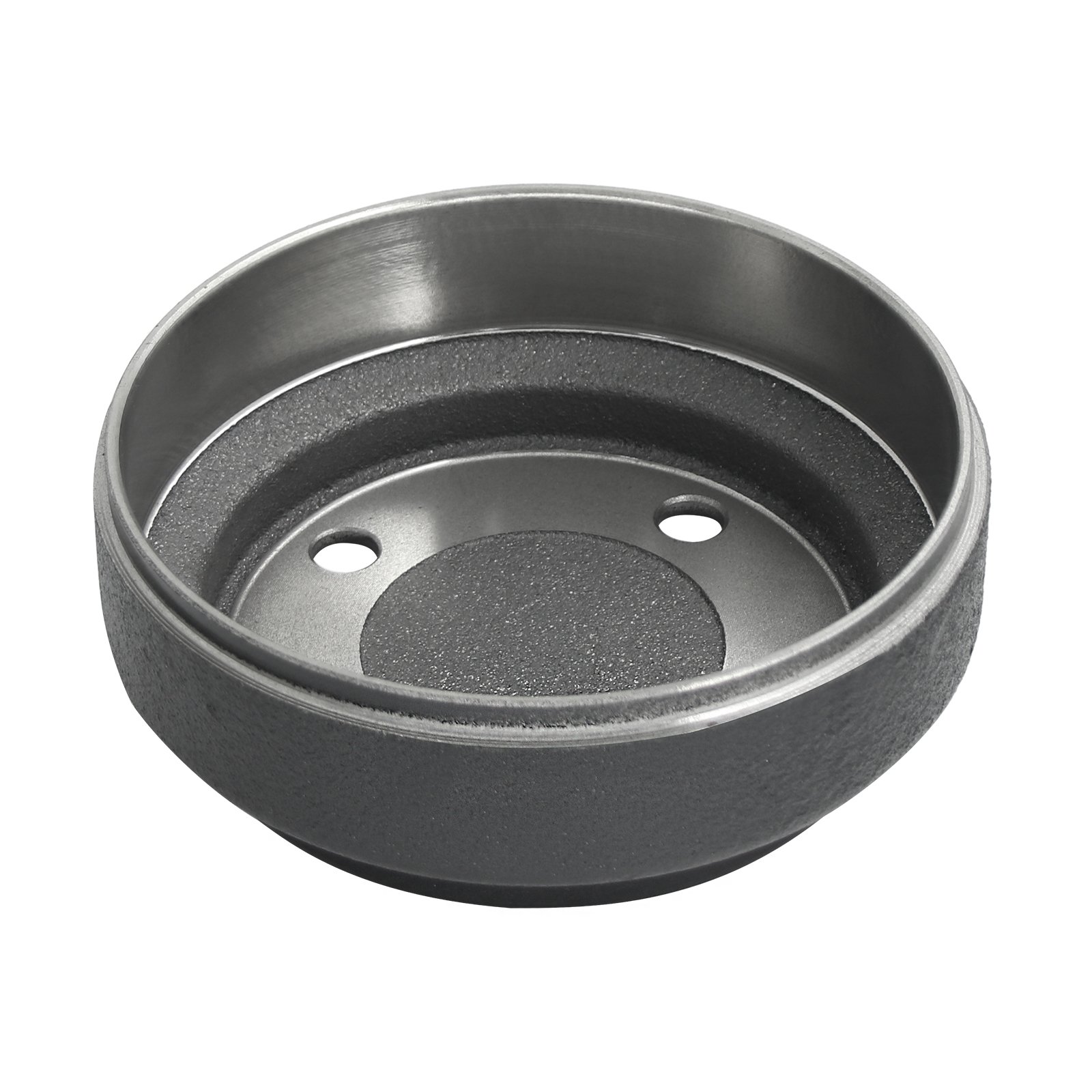 Golf Cart Rear Brake Drum for Club Car DS and Precedent Rear Brake Drums 101791101