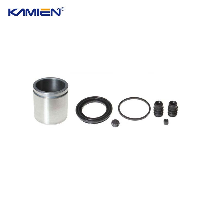 113-1368X Automotive Car Parts Brake Repair Kit Brake Caliper Kit