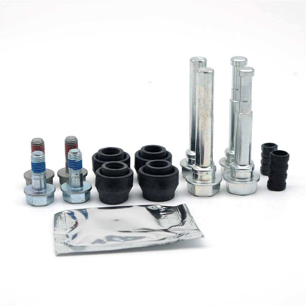 113-1368X Automotive Car Parts Brake Repair Kit Brake Caliper Kit
