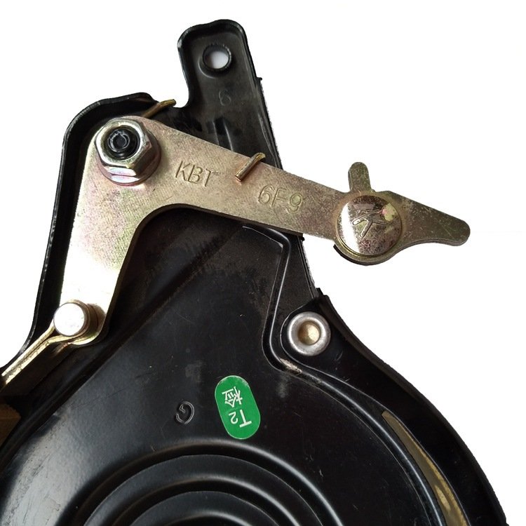 Bicycle Accessories: Brakes, Leather Brakes, Drum Brakes, 90 Brakes, Brake Axle Brakes, Bicycle 90 Brakes, Rear Axle Brakes