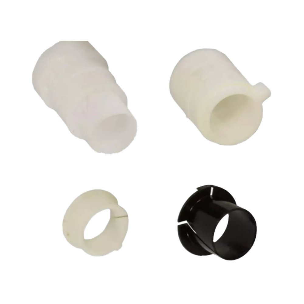 Brake Clutch Pedal Bushing Repair Kit Car Accessories for Ford F150 F250 F350 F3TZ-2C342-A F3TZ2C342A