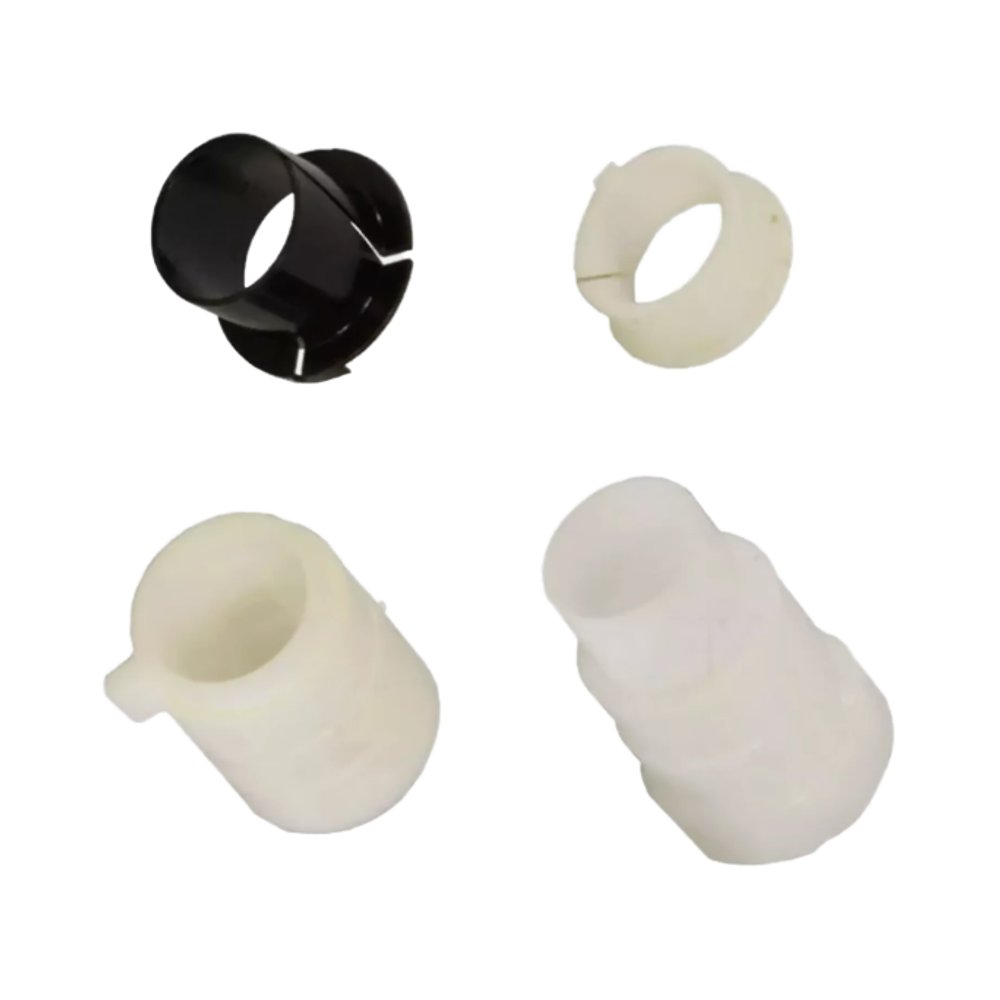 Brake Clutch Pedal Bushing Repair Kit Car Accessories for Ford F150 F250 F350 F3TZ-2C342-A F3TZ2C342A