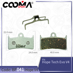 BP041-V4