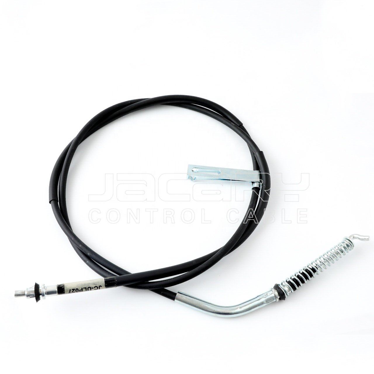 Parking Brake Cable Rear Right YC3Z2A635BB for Ford 2000-04