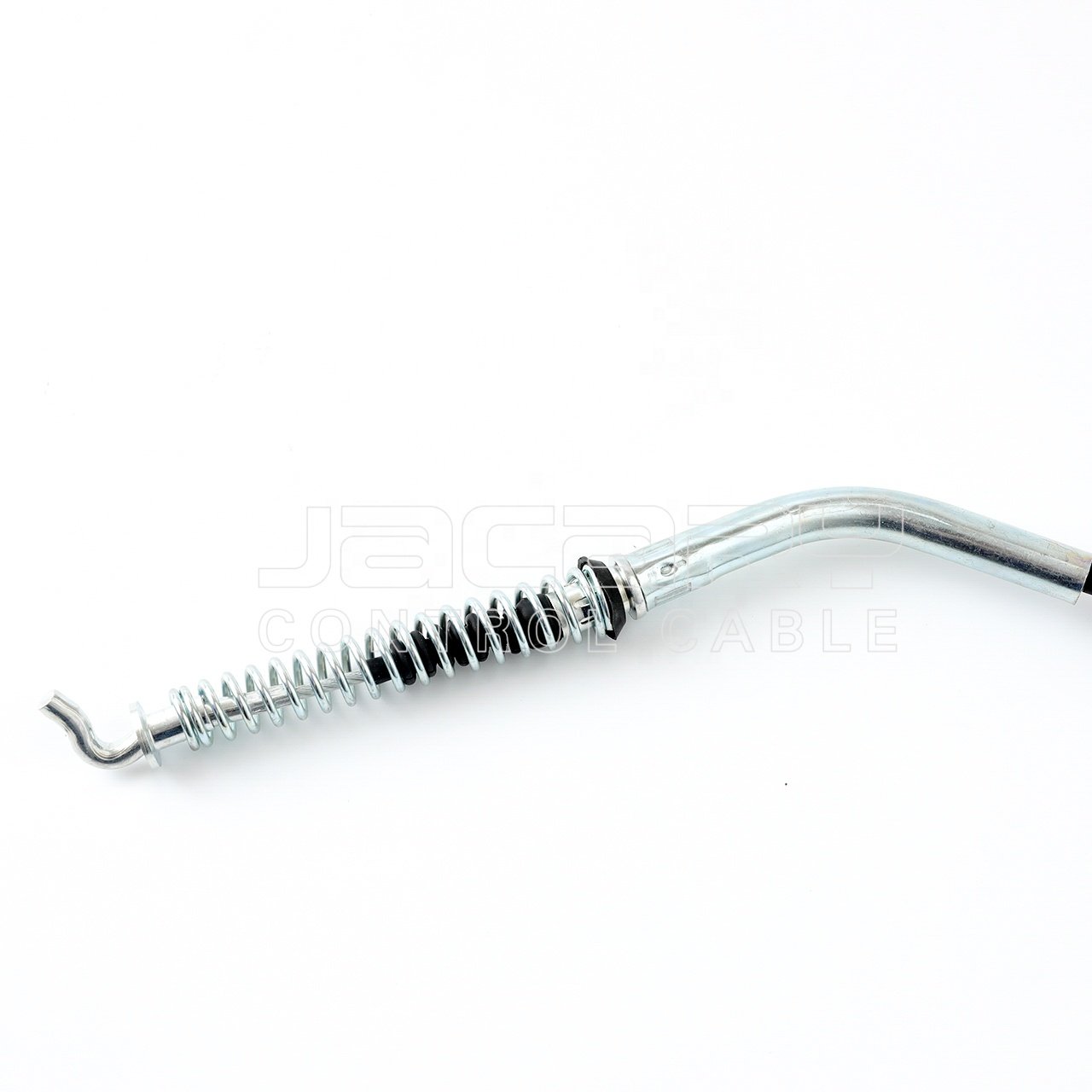 Parking Brake Cable Rear Right YC3Z2A635BB for Ford 2000-04