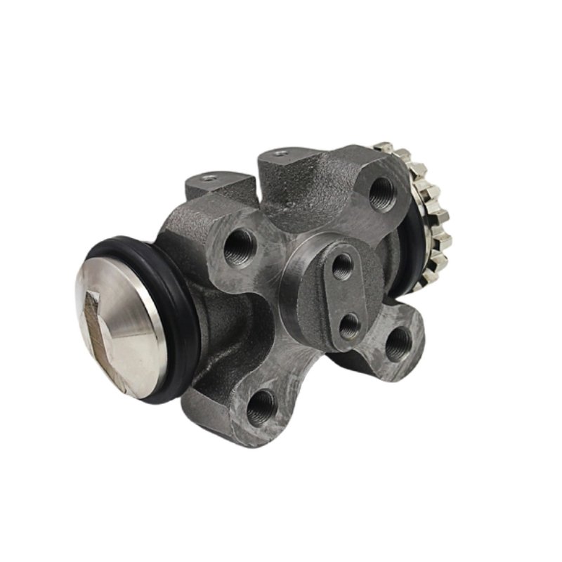 COCN Auto Part BRAKE WHEEL CYLINDER MC811056 for MITSUBISHI