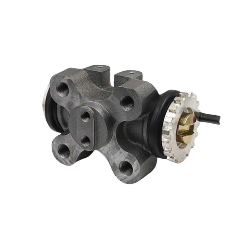 COCN Auto Part BRAKE WHEEL CYLINDER MC811056 for MITSUBISHI