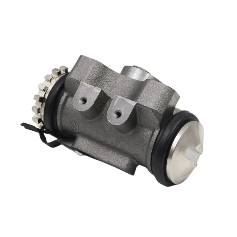 COCN Auto Part BRAKE WHEEL CYLINDER MC811056 for MITSUBISHI