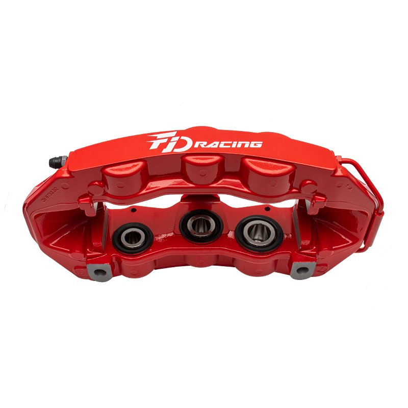 Customized High Performance Upgraded Car Brake Caliper Kit FrontRear for Volkswagen Golf 4 Mk4 bmw F10 M5 bmw E39 Body Kit S2000