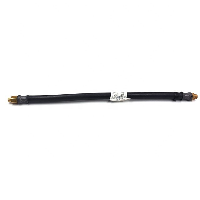 D.O.T Approval OEM NO 966555 1/2 Inch air Brake Hose for Truck volvo
