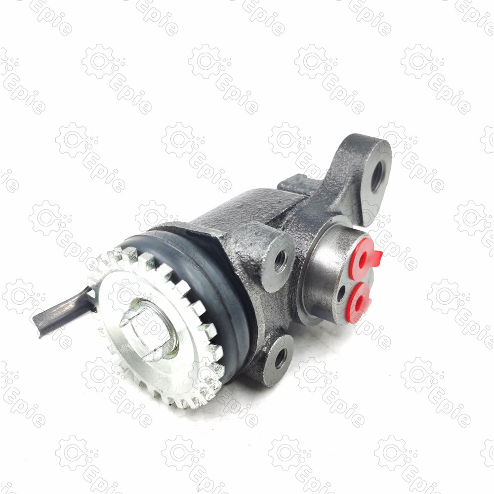 High Performance Brake Wheel Cylinder for TOYOTA 47530-37080 4753037080 Brake Cylinder