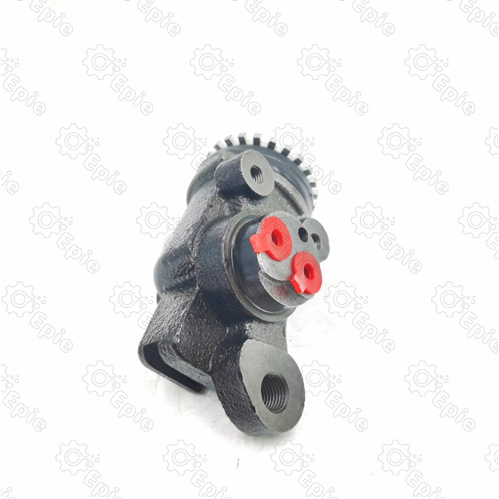 High Performance Brake Wheel Cylinder for TOYOTA 47530-37080 4753037080 Brake Cylinder