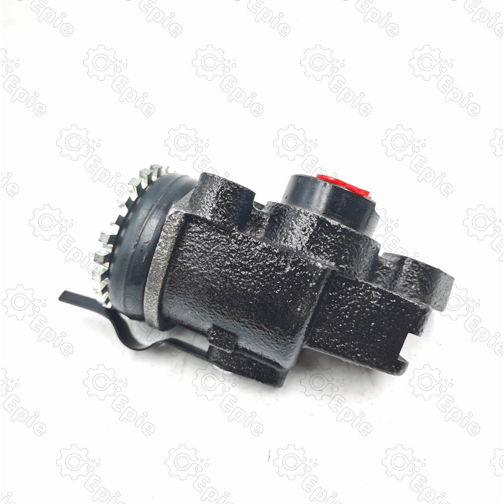 High Performance Brake Wheel Cylinder for TOYOTA 47530-37080 4753037080 Brake Cylinder