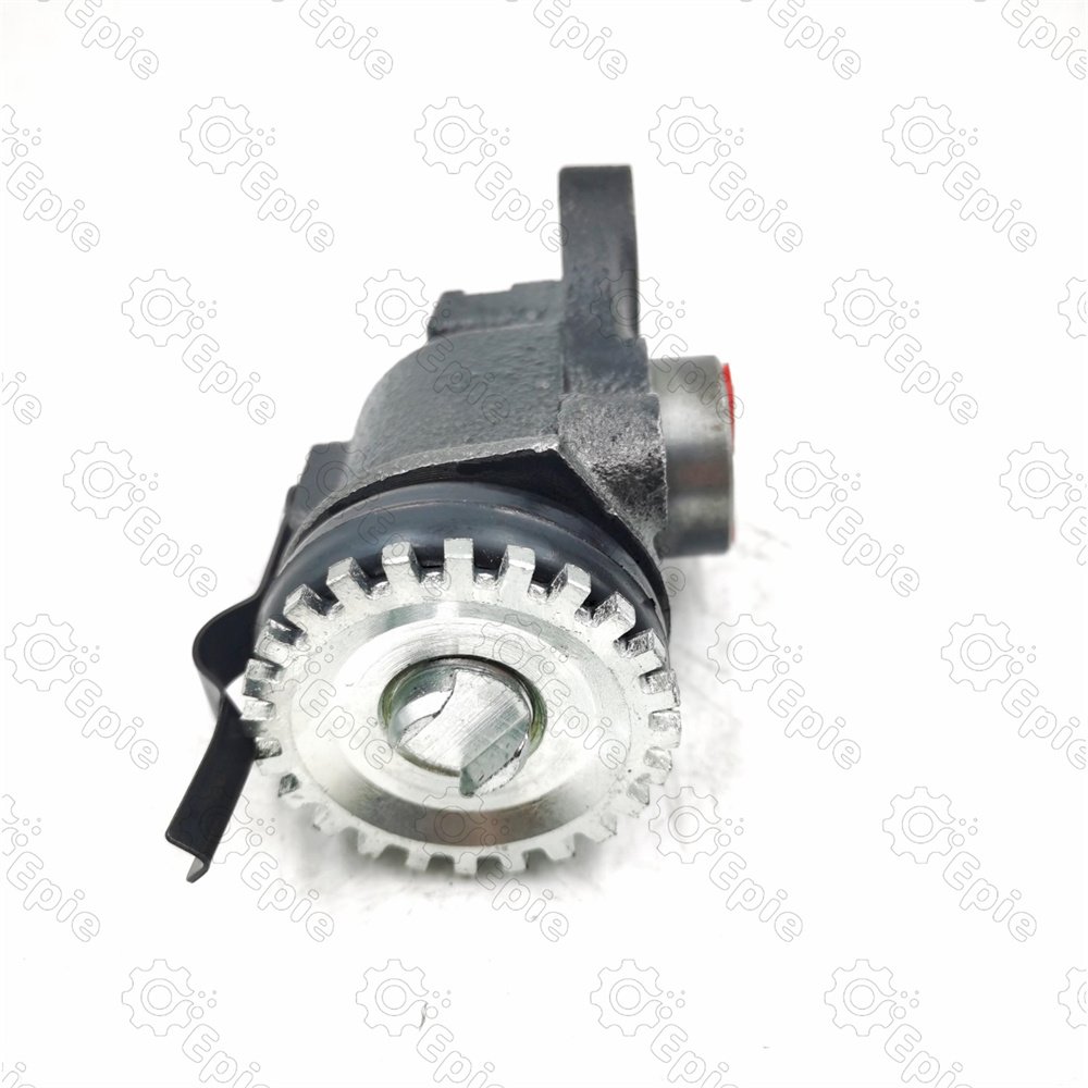 High Performance Brake Wheel Cylinder for TOYOTA 47530-37080 4753037080 Brake Cylinder