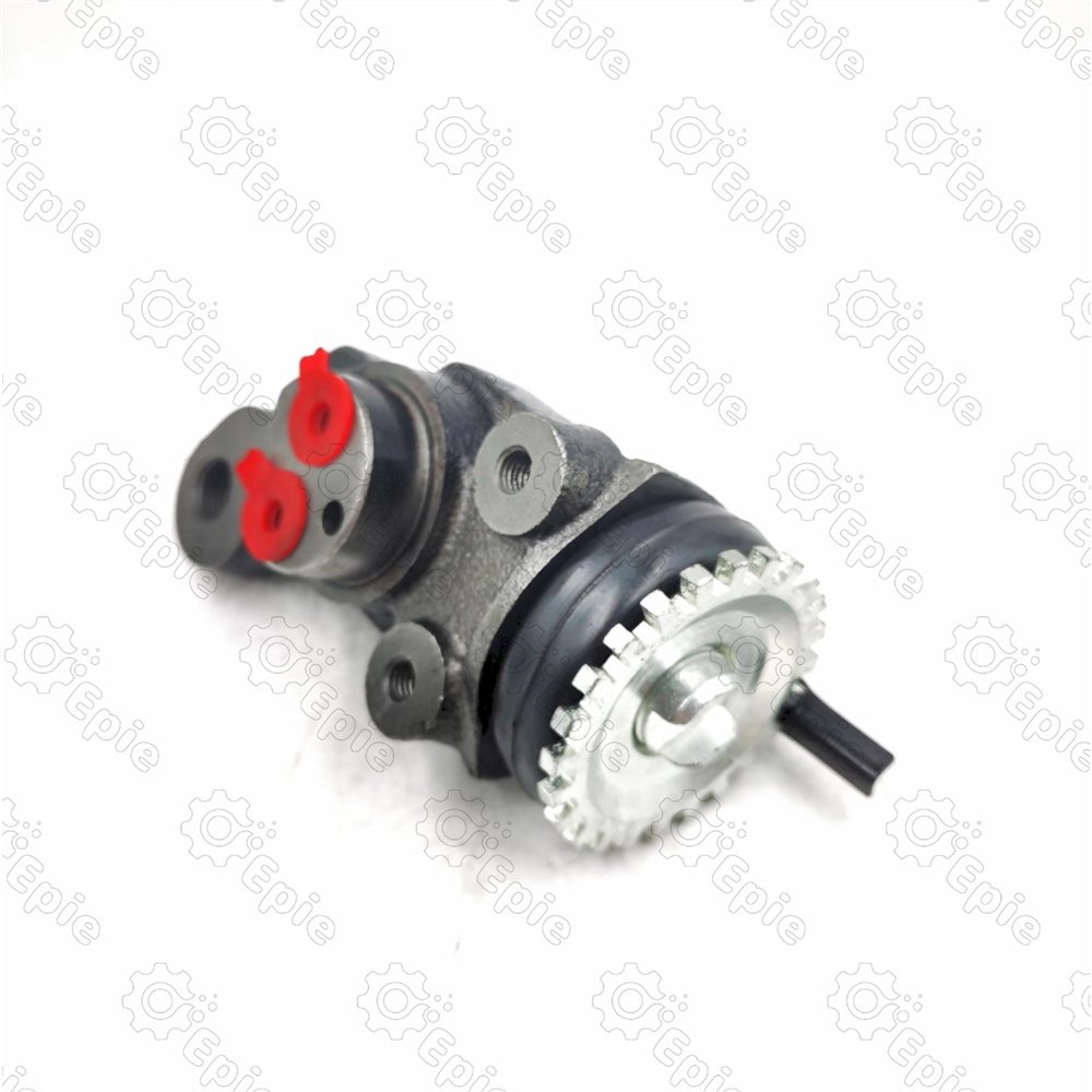 High Performance Brake Wheel Cylinder for TOYOTA 47530-37080 4753037080 Brake Cylinder