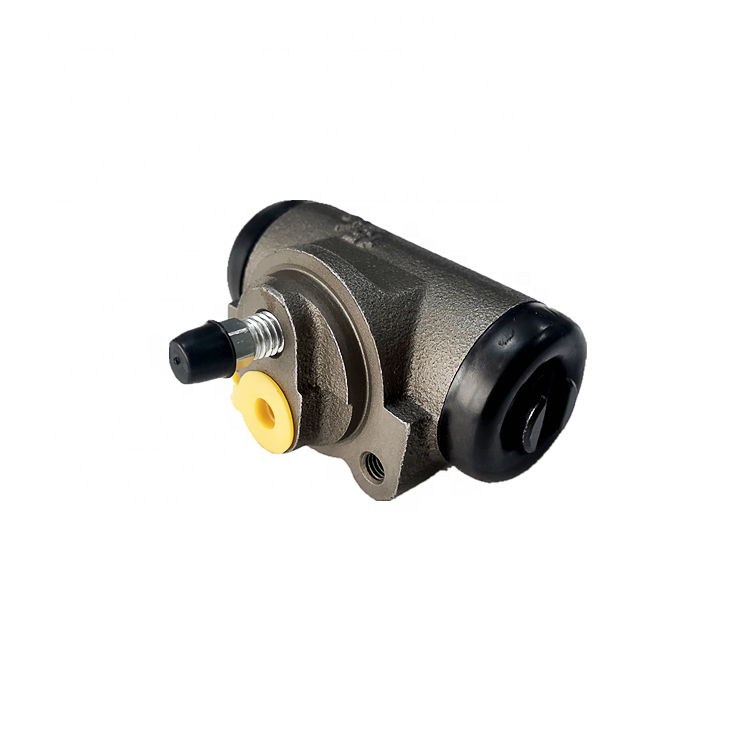 With Great Warranty Auto Brake System Brake Master Cylinders UR56-26-610 for Cars
