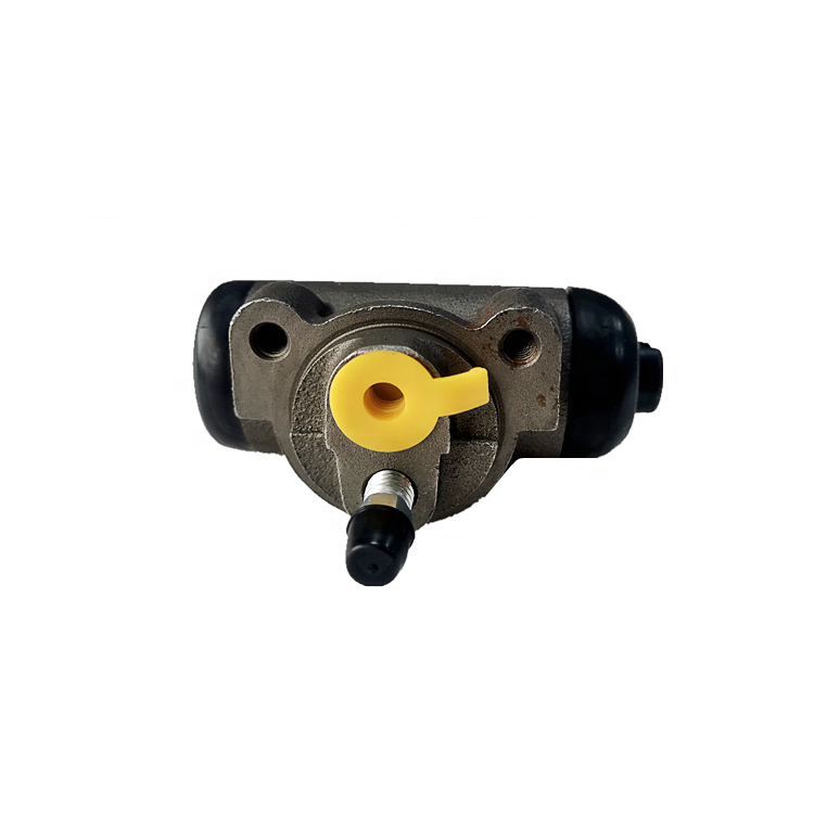 With Great Warranty Auto Brake System Brake Master Cylinders UR56-26-610 for Cars