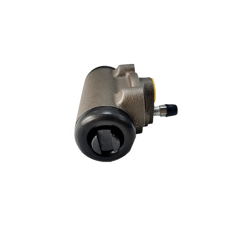 With Great Warranty Auto Brake System Brake Master Cylinders UR56-26-610 for Cars