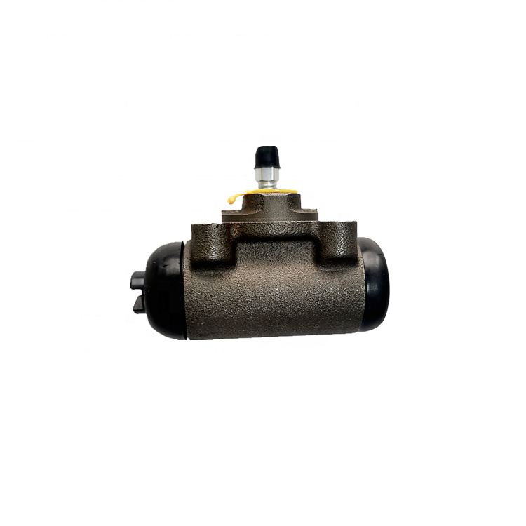 With Great Warranty Auto Brake System Brake Master Cylinders UR56-26-610 for Cars